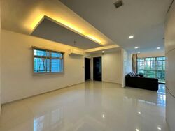 Blk 204C Punggol Field (Punggol), HDB 5 Rooms #574488031